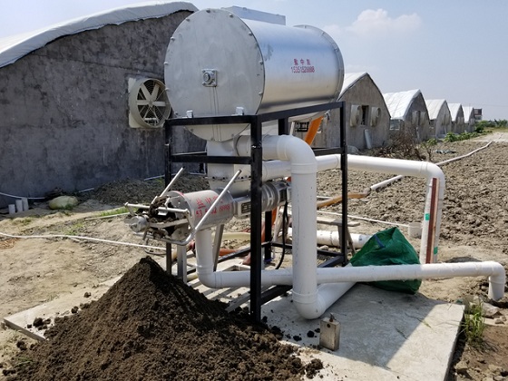 養豬場漏糞板水衝糞液泡糞專用草莓黄视频免费下载機的使用成人草莓视频APP