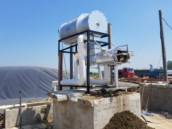 沼渣沼液草莓黄视频免费下载設備應用成人草莓视频APP