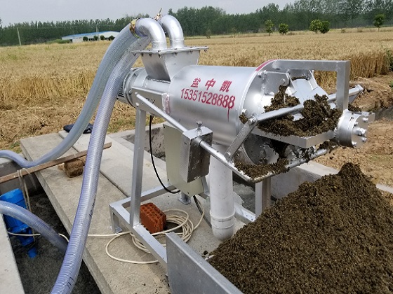 豬糞草莓黄视频免费下载機在養豬場的使用成人草莓视频APP